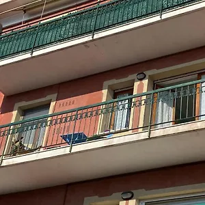 Vacanze A Appartamento Finale Ligure