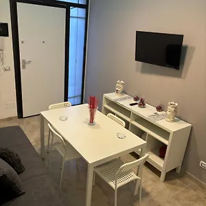 La Quiete House 30 Appartamento