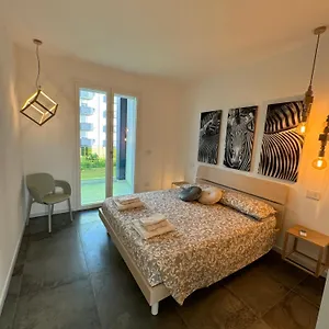 Miro' Fine Living Appartamento Alghero