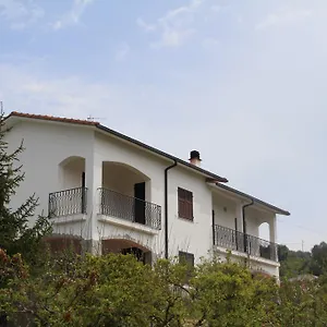 House In Caramagna Appartamento Imperia